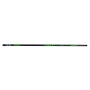 Вудка для риболовлі, без кілець, Feima Premacy polo 4069, тест 30-60г, довжина 5м